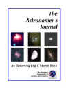 The Astronomers Journal from AAAA
