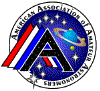 AAAA - The American Association of Amateur Astronomers